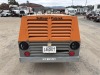 2018 Sullivan Palatek D185 Towable Air Compressor - 5