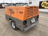 2018 Sullivan Palatek D185 Towable Air Compressor - 6
