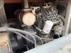 2018 Sullivan Palatek D185 Towable Air Compressor - 11