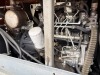 2018 Sullivan Palatek D185 Towable Air Compressor - 12