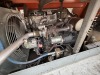2018 Sullivan Palatek D185 Towable Air Compressor - 14