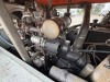 2018 Sullivan Palatek D185 Towable Air Compressor - 15