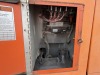 2018 Sullivan Palatek D185 Towable Air Compressor - 16