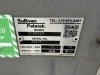 2018 Sullivan Palatek D185 Towable Air Compressor - 20
