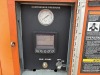 2018 Sullivan Palatek D185 Towable Air Compressor - 21