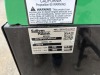 Sullivan Palatek D375 Towable Air Compressor - 10