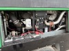 Sullivan Palatek D375 Towable Air Compressor - 13