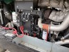 Sullivan Palatek D375 Towable Air Compressor - 14