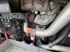 Sullivan Palatek D375 Towable Air Compressor - 15