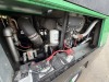 Sullivan Palatek D375 Towable Air Compressor - 16