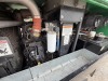 Sullivan Palatek D375 Towable Air Compressor - 17