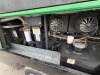 Sullivan Palatek D375 Towable Air Compressor - 18