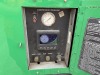 Sullivan Palatek D375 Towable Air Compressor - 19