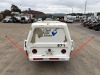 1981 Ingersoll Rand 175 Towable Air Compressor - 5