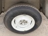 1981 Ingersoll Rand 175 Towable Air Compressor - 9
