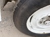 1981 Ingersoll Rand 175 Towable Air Compressor - 10