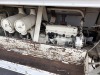 1981 Ingersoll Rand 175 Towable Air Compressor - 11