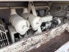 1981 Ingersoll Rand 175 Towable Air Compressor - 12