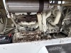 1981 Ingersoll Rand 175 Towable Air Compressor - 14