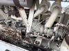 1981 Ingersoll Rand 175 Towable Air Compressor - 15