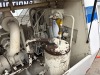 1981 Ingersoll Rand 175 Towable Air Compressor - 16