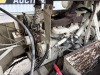 1981 Ingersoll Rand 175 Towable Air Compressor - 17