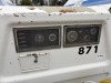1981 Ingersoll Rand 175 Towable Air Compressor - 19