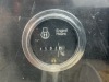 1981 Ingersoll Rand 175 Towable Air Compressor - 20