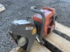 Univent Pro Saw Cut Off Saw - 4