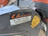 Univent Pro Saw Cut Off Saw - 5