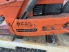Univent Pro Saw Cut Off Saw - 7