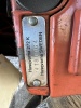 Univent Pro Saw Cut Off Saw - 9