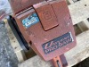 Univent Pro Saw Cut Off Saw - 5