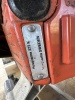Univent Pro Saw Cut Off Saw - 6
