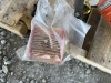 Univent Pro Saw Cut Off Saw - 8
