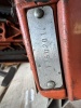 Univent Pro Saw Cut Off Saw - 6