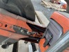 Univent Pro Saw Cut Off Saw - 7