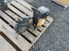 Partner Cut Off Saw
