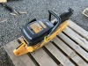 Partner Cut Off Saw - 3