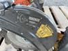 Partner Cut Off Saw - 6
