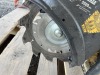 Partner Cut Off Saw - 7