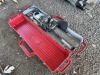 ICS 853 Hydraulic Concrete Chainsaw - 2
