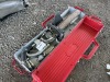ICS 853 Hydraulic Concrete Chainsaw - 3