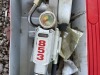 ICS 853 Hydraulic Concrete Chainsaw - 8