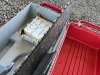 ICS 853 Hydraulic Concrete Chainsaw - 9