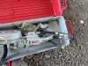 ICS 853 Hydraulic Concrete Chainsaw - 11