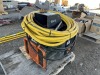 Stanley HP1 Compact Hydraulic Power Unit - 3