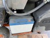 Stanley HP1 Compact Hydraulic Power Unit - 6