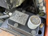 Stanley HP1 Compact Hydraulic Power Unit - 7