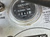 Stanley HP1 Compact Hydraulic Power Unit - 9